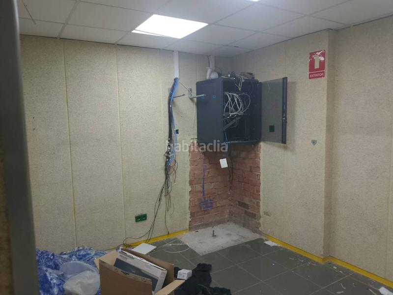 Foto 51c5babb-49ea-4665-b322-0cfe300aa911. Alquiler local comercial local en alquiler en república argentinaiglesia cristo rey46702 en Gandia