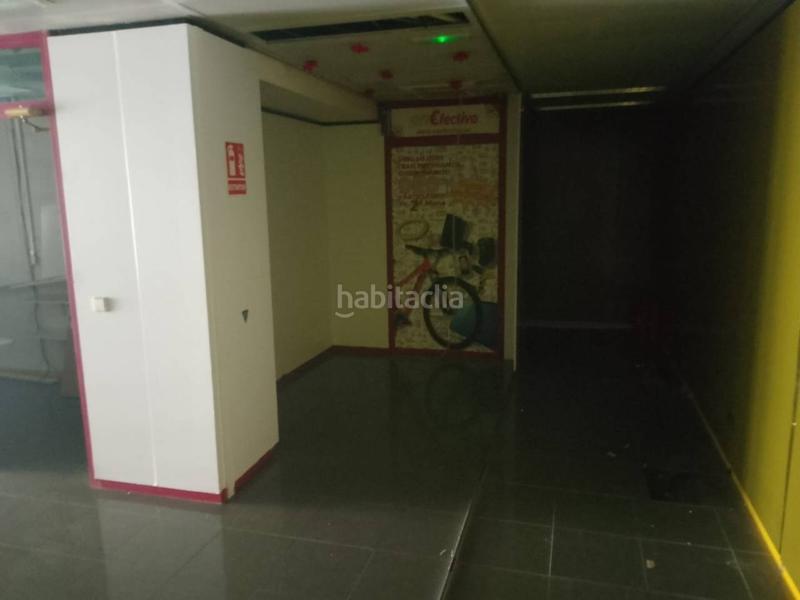 Foto 99786d9a-5951-4f99-afe4-fca484efd990. Alquiler local comercial local en alquiler en república argentinaiglesia cristo rey46702 en Gandia