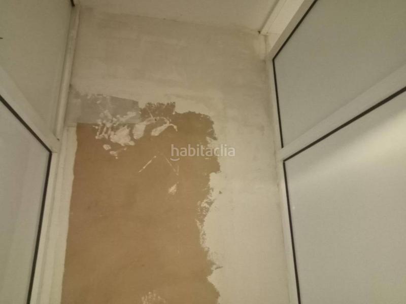 Foto 560ee81c-05bf-4804-aca1-e9ad6e2e1e6f. Affitto locale commerciale in esclavas 7 in Germaníes - Juzgados Gandia