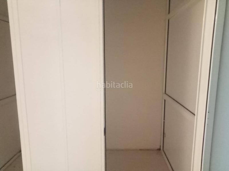 Foto 8a290964-fe3b-494f-90ca-fae9d7b1e8fb. Rent business premise in esclavas 7 in Germaníes - Juzgados Gandia