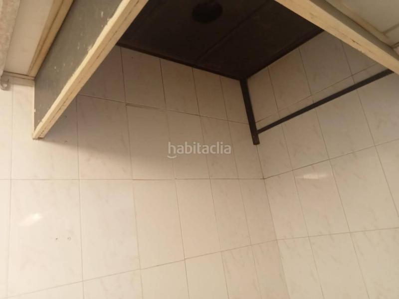 Foto e5f2ca76-3d4c-4952-b65e-87ee724c257a. Rent business premise in esclavas 7 in Germaníes - Juzgados Gandia