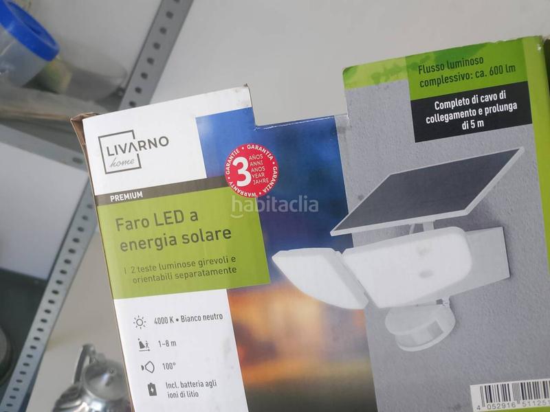 Foto 254ffdb6-3ae3-419b-8b79-fbf065d2a573. Landgut in gorgs 15 in Oliva playa Oliva