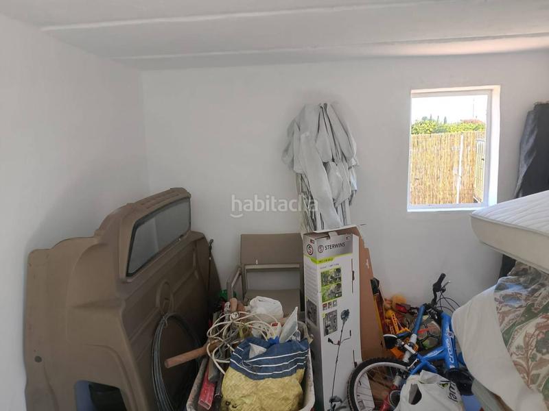 Foto ba8010e9-03e0-4549-b5e0-76688231b939. Landgut in gorgs 15 in Oliva playa Oliva