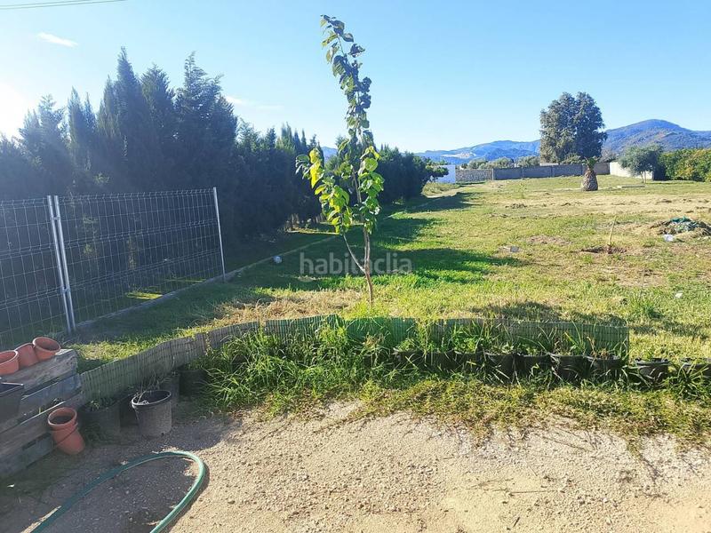 Foto c41d9c2f-966a-4349-8581-b1e30496037d. Landgut in gorgs 15 in Oliva playa Oliva