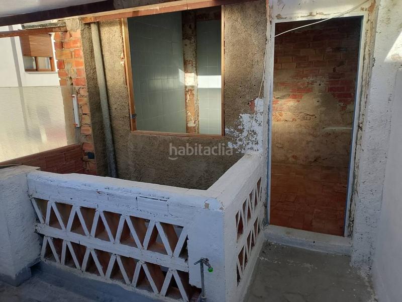 Foto 005d7a47-3239-4fa9-ab62-d91f433e72d9. Casa a schiera in safor 9 in Villalonga