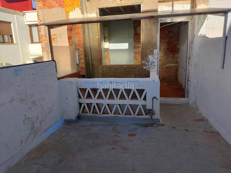 Foto 09a6f487-f1c7-41f2-b111-37508c5b671c. Casa a schiera in safor 9 in Villalonga