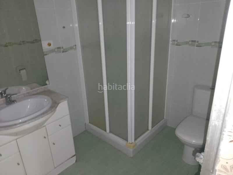 Foto 0c9943e9-1d16-435b-b6e6-6492bdd2abd3. Casa a schiera in safor 9 in Villalonga