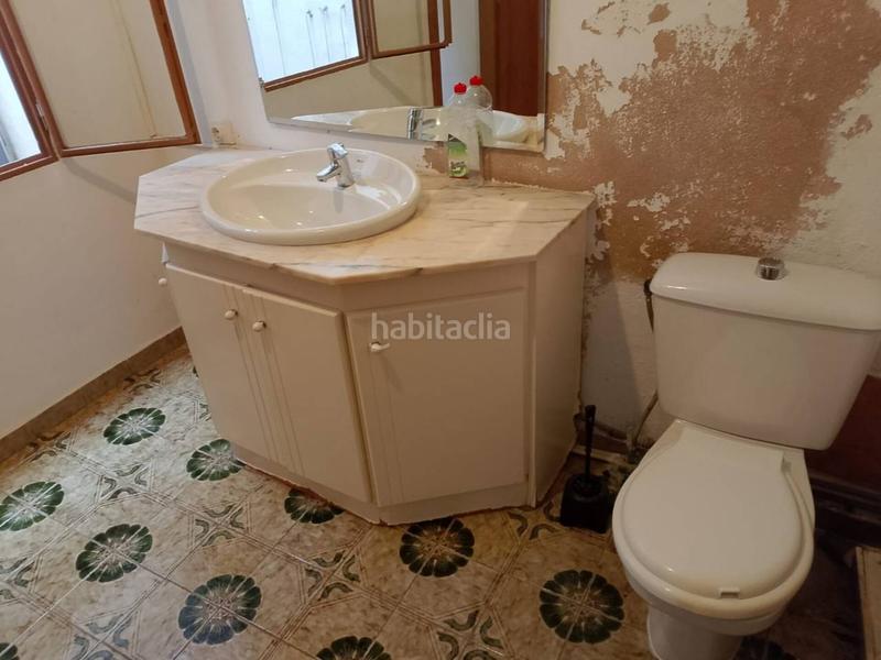 Foto 1a88fc71-4a0a-4103-8b56-13647ee6266b. Casa a schiera in safor 9 in Villalonga