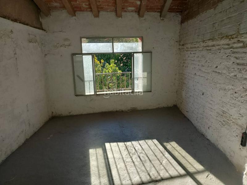 Foto 278b9c26-932c-47c7-8397-a8e79ded4089. Casa a schiera in safor 9 in Villalonga