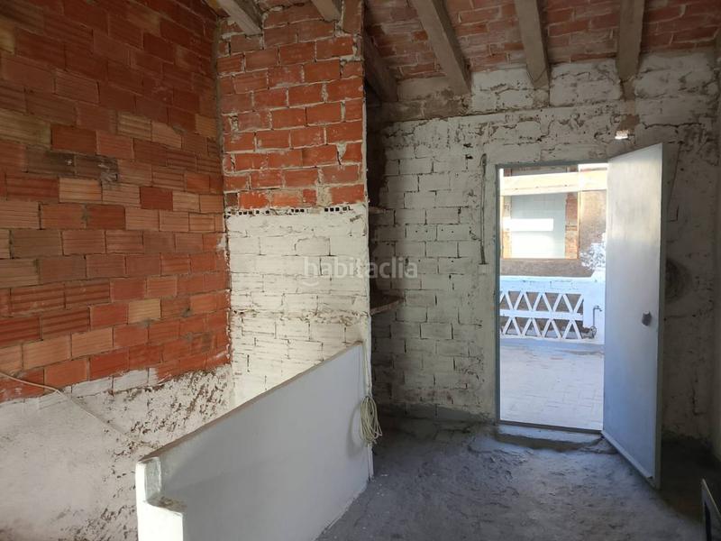 Foto 37542757-441c-480d-bff6-2acd34e2b439. Casa a schiera in safor 9 in Villalonga