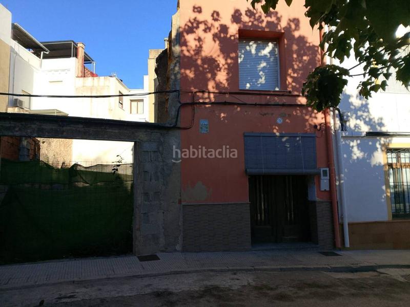 Foto 39f5377b-bbce-46a0-940a-047281470146. Casa a schiera in safor 9 in Villalonga