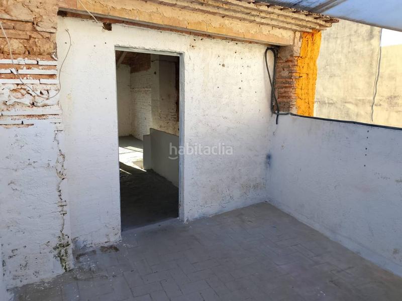 Foto 3e237996-8867-4043-87c6-f9f4736e2ec6. Casa a schiera in safor 9 in Villalonga