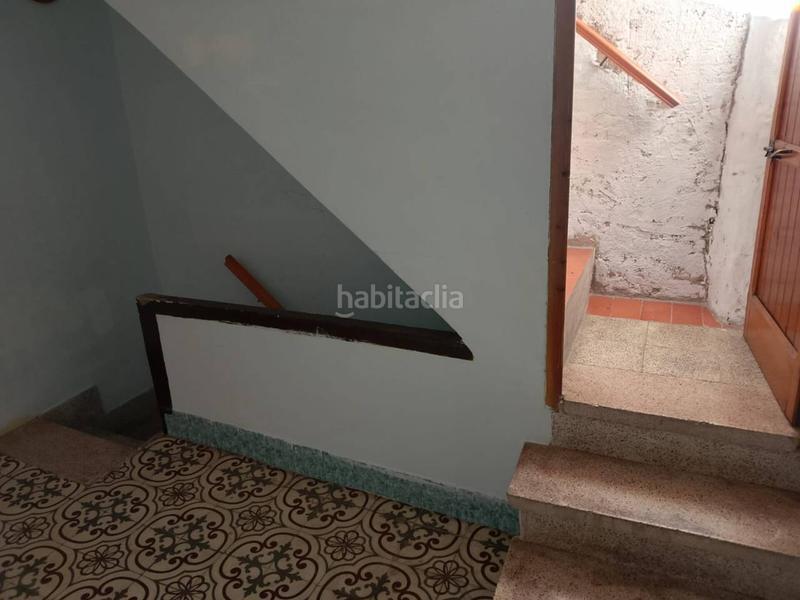 Foto 66f4732d-1f1e-4fda-81ed-bc4e5ec272c7. Casa a schiera in safor 9 in Villalonga