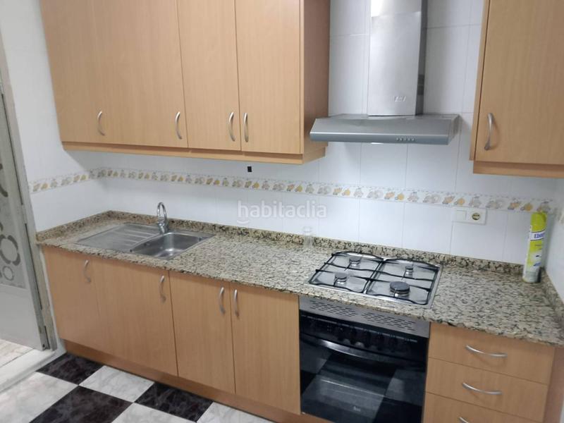 Foto 6ae741ac-4464-45e7-b176-f37d28d5046b. Casa a schiera in safor 9 in Villalonga