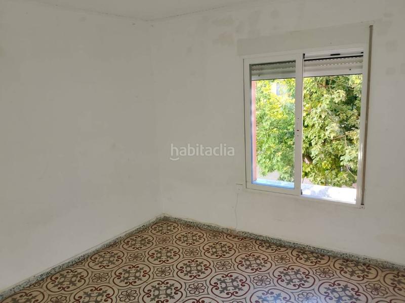 Foto 924c6579-77c0-4f54-a90c-b8c086fcee50. Casa a schiera in safor 9 in Villalonga