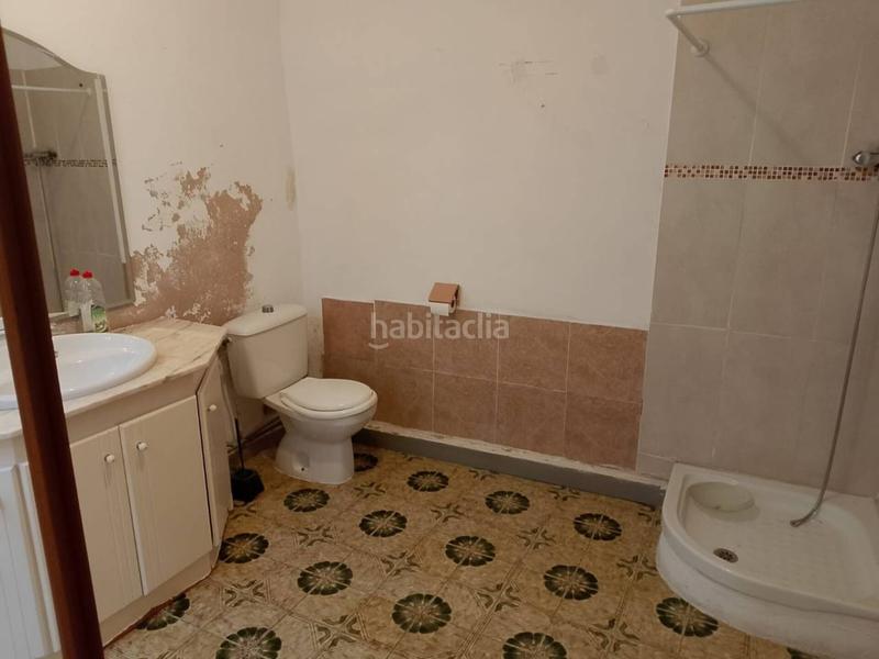 Foto b405a944-e52a-47e2-8b71-00e0bf27fe58. Casa a schiera in safor 9 in Villalonga