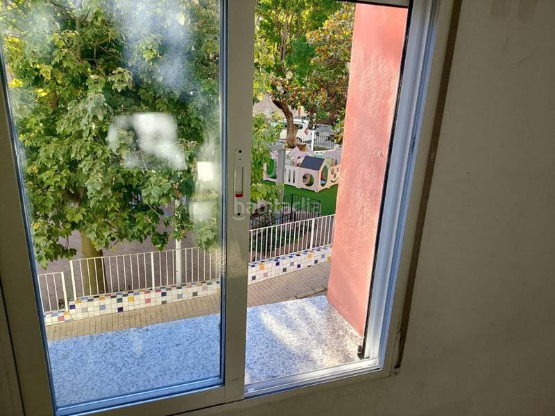 Foto b537a1e2-8f70-4e74-82cc-c7adb701a332. Casa a schiera in safor 9 in Villalonga