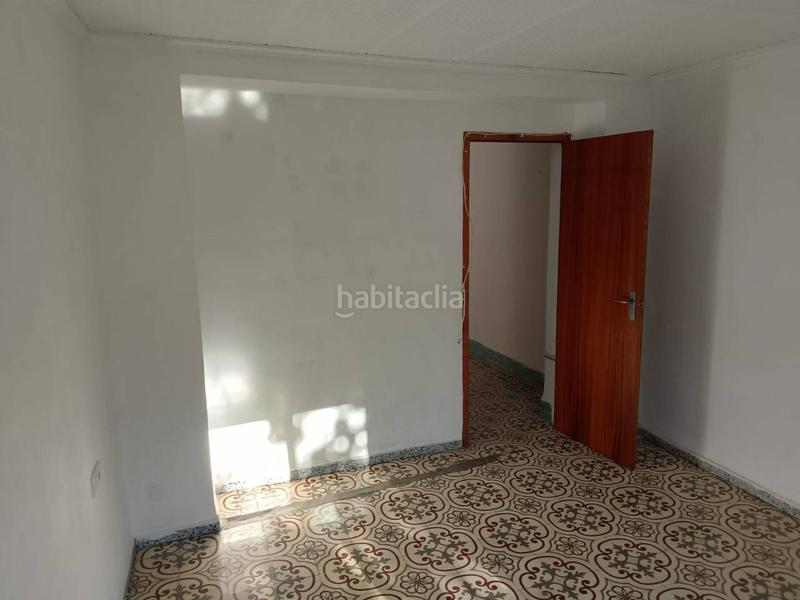 Foto d30e4c70-f37d-46b3-8856-8e7a87832728. Casa a schiera in safor 9 in Villalonga
