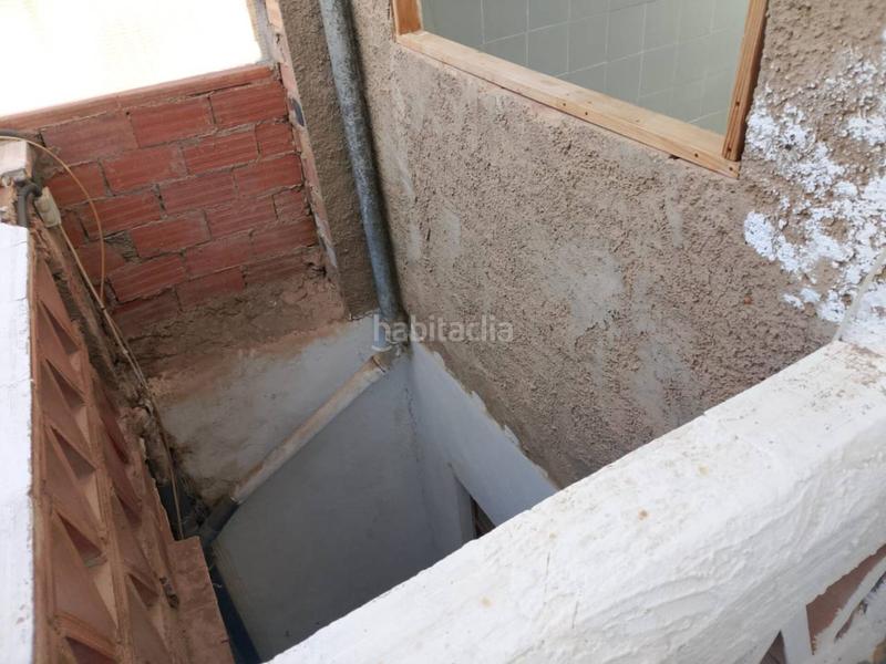 Foto d6bb6b75-429c-4a5d-92ed-466c02d9cc59. Casa a schiera in safor 9 in Villalonga