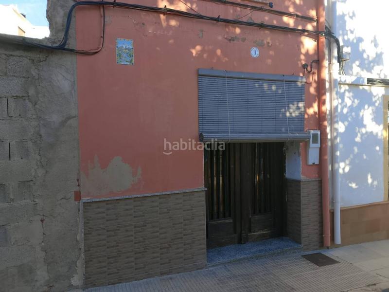 Foto ded03330-a0a0-47a5-b04f-83edfdcfb1de. Casa a schiera in safor 9 in Villalonga