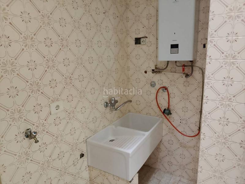 Foto e207c2b6-27f5-46d3-92a5-9f1a6eeec75d. Casa a schiera in safor 9 in Villalonga