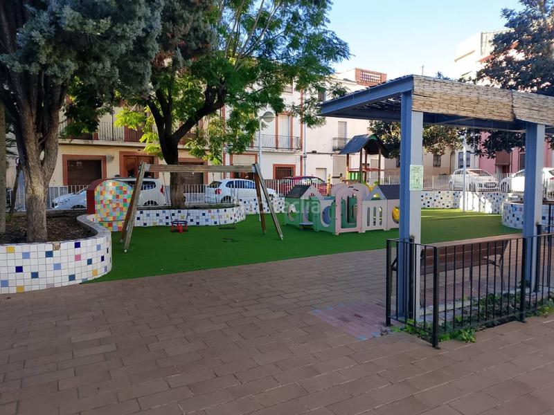 Foto e404f7de-4ab1-4ca3-a5c9-3c238c435285. Casa a schiera in safor 9 in Villalonga