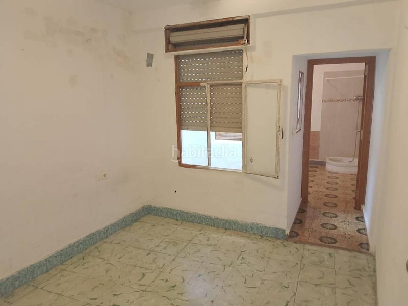 Foto f8c98a73-e075-453b-96de-500e07c23242. Casa a schiera in safor 9 in Villalonga