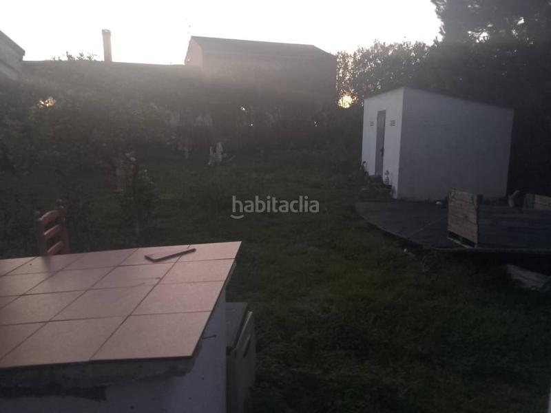 Foto 17c6512e-5cce-4bf8-8ee1-885b5fa7a334. Haus in huitena 2 in Beniflá