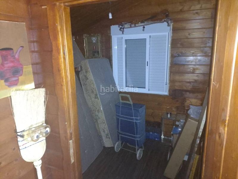 Foto 1e5e2871-6dd2-4736-b3bf-05fe74eb9d01. Haus in huitena 2 in Beniflá