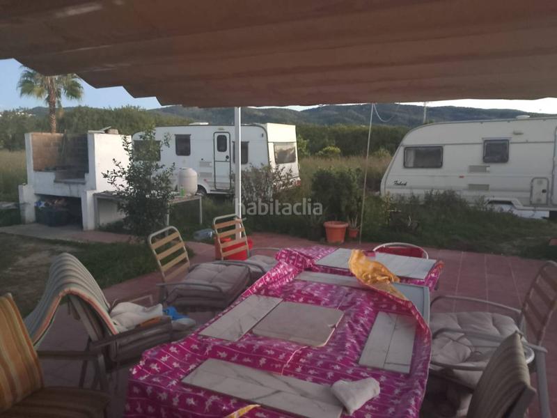 Foto 2666260c-dc7d-428f-9b8e-220856edd6d1. Haus in huitena 2 in Beniflá