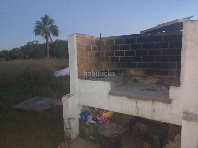 Foto 2693944c-3698-455c-a54b-176944848bd1. Haus in huitena 2 in Beniflá