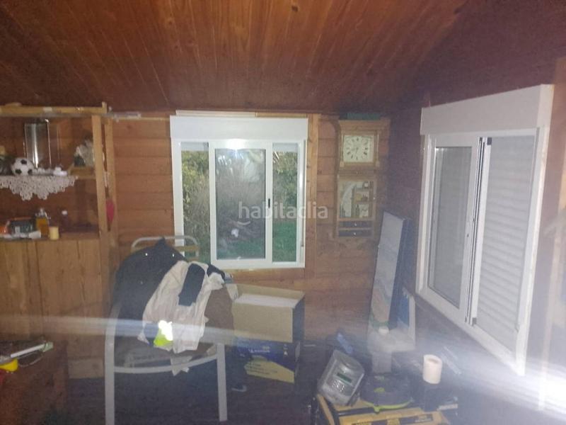 Foto 3e778ea8-b74d-45f6-bee0-8f78c9cf2366. Haus in huitena 2 in Beniflá