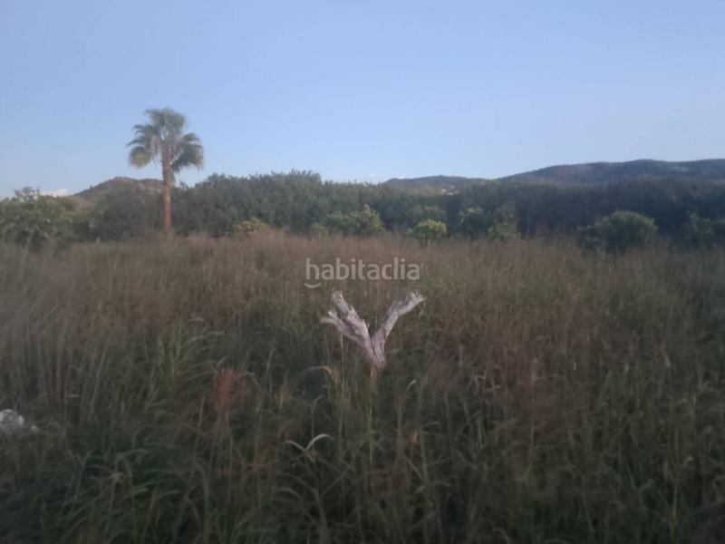 Foto 4a8bb9f1-b03e-4605-8122-152647216b3c. Haus in huitena 2 in Beniflá