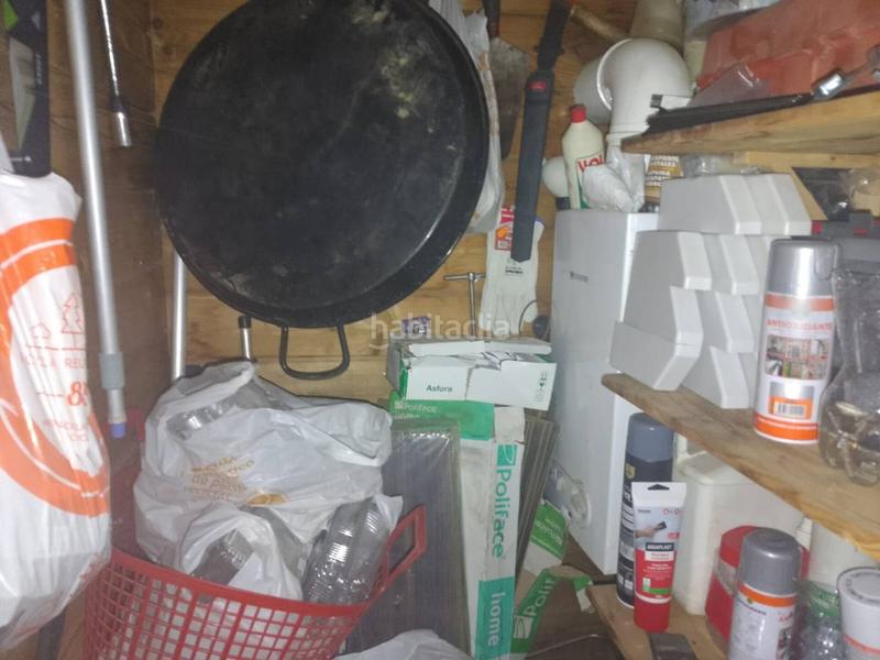 Foto 5a8efd8b-285f-4621-a921-4f7154bf9894. Haus in huitena 2 in Beniflá