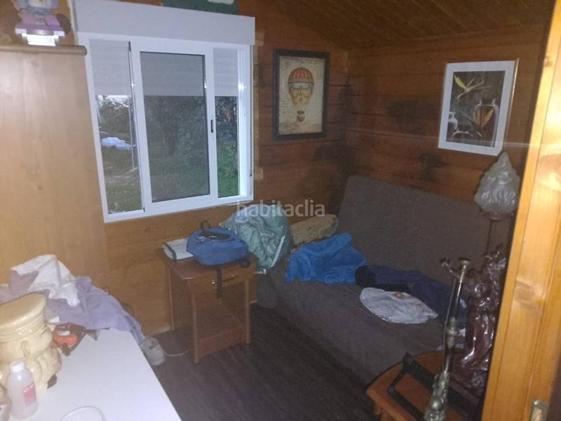 Foto 688dcb1c-b107-4548-ae65-7451c698d1f8. Haus in huitena 2 in Beniflá