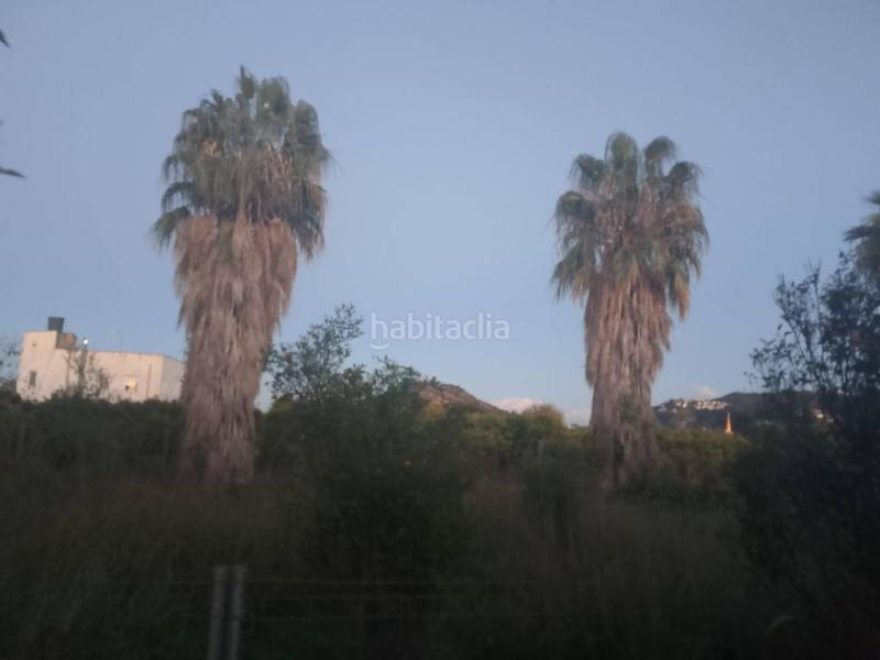 Foto 84c0bf99-be6f-444e-8b94-4102fc2e890b. Haus in huitena 2 in Beniflá