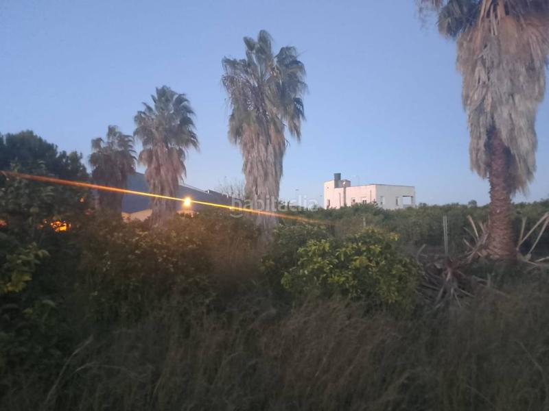 Foto 8b63a154-1cef-4097-a98e-511e8a51d230. Haus in huitena 2 in Beniflá