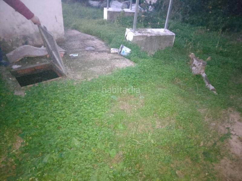 Foto a0ace32e-c1b5-4a43-859e-7ad53d00bf9a. Haus in huitena 2 in Beniflá