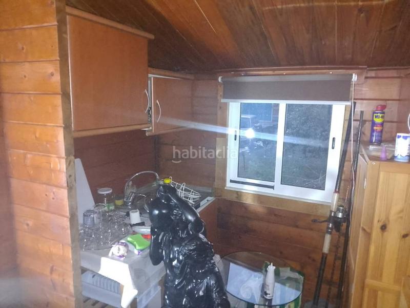 Foto b090e8c0-b2c8-4690-a81c-6805b6402980. Haus in huitena 2 in Beniflá