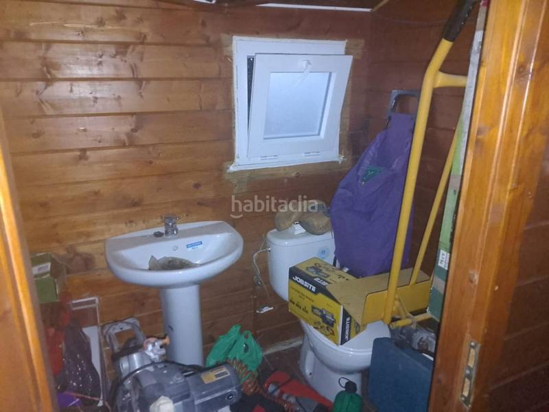 Foto cbd6999f-b20f-468d-bf35-573c3c3f3795. Haus in huitena 2 in Beniflá