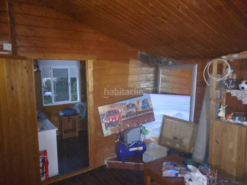 Foto ced89548-0283-4545-8cbc-c57472e9ca8f. Haus in huitena 2 in Beniflá