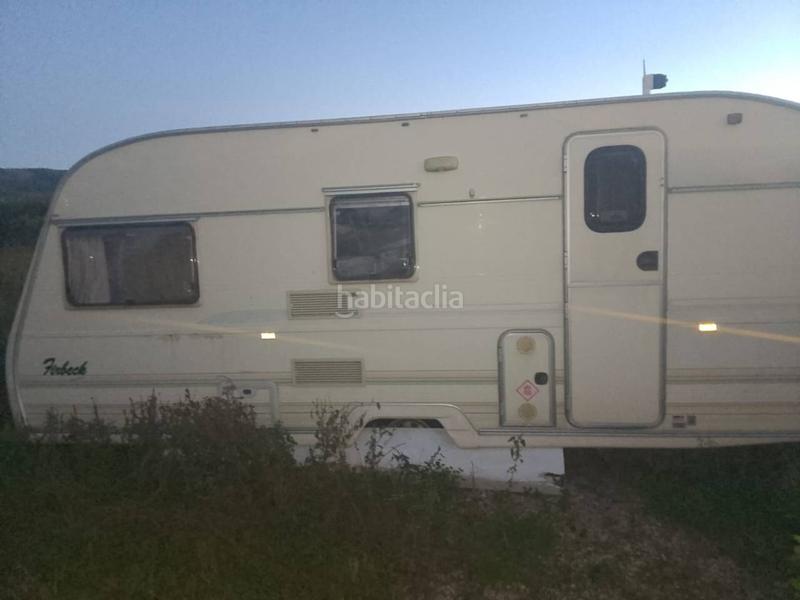 Foto dfce54b1-5c39-4b62-b11a-de0cccea31b9. Haus in huitena 2 in Beniflá