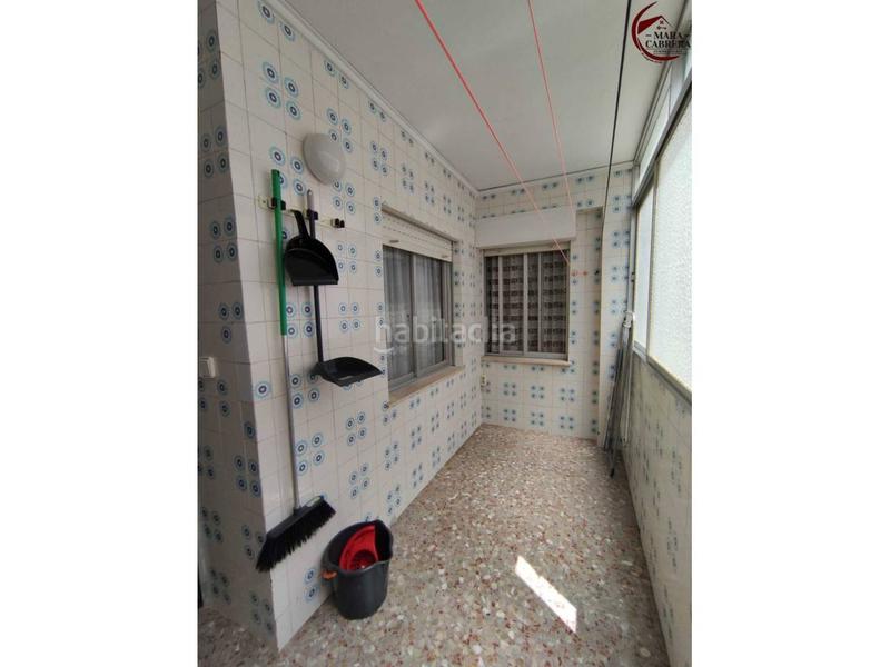 Foto 0c793294-156c-4b11-ae30-64a3b3968c35. Appartamento in pintor francesc ribalta 1 in Plaza Elíptica - República Argentina Gandia