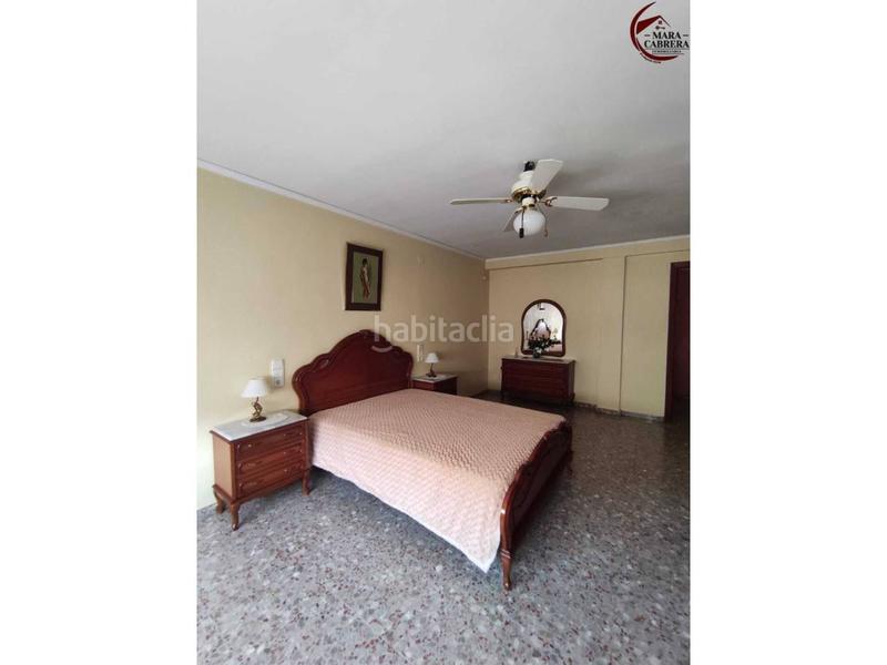 Foto 4b73b773-73dd-4f6f-8525-8a0ac8ba7c29. Appartamento in pintor francesc ribalta 1 in Plaza Elíptica - República Argentina Gandia