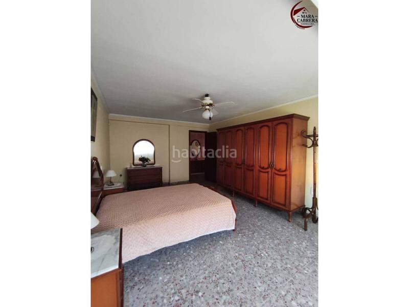 Foto 513d9d13-c90f-4fbc-8f27-fc111e718d5e. Appartamento in pintor francesc ribalta 1 in Plaza Elíptica - República Argentina Gandia