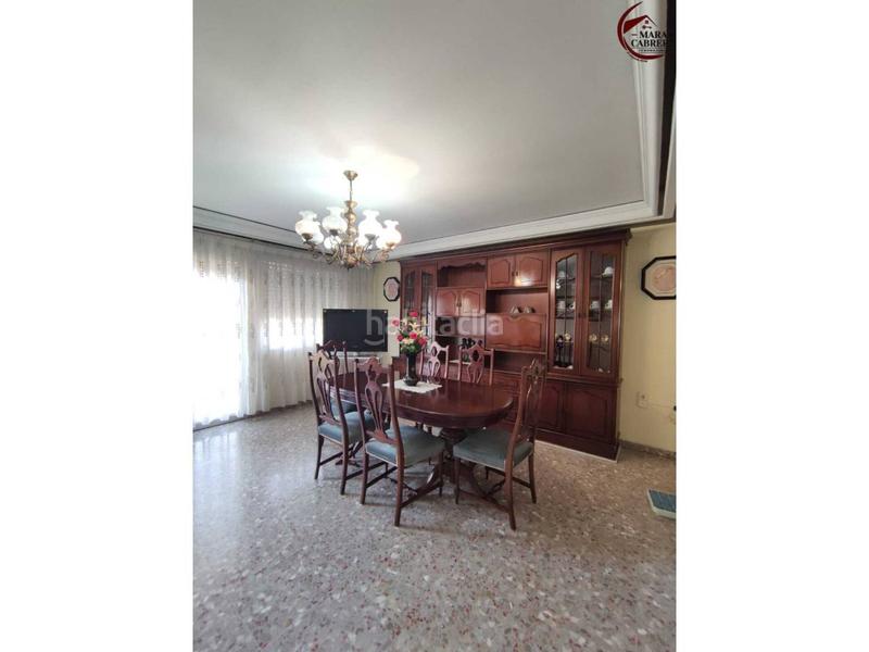 Foto 623f9fc3-eece-4eac-ac81-df23ff177be3. Appartamento in pintor francesc ribalta 1 in Plaza Elíptica - República Argentina Gandia