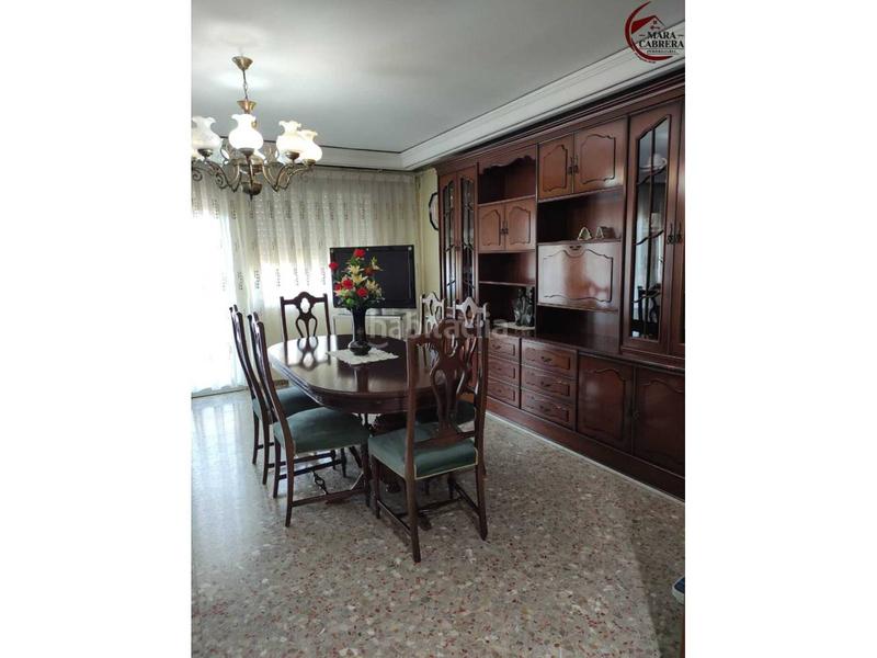 Foto 76207bf7-9aef-4276-aff3-4a78b6b75f68. Appartamento in pintor francesc ribalta 1 in Plaza Elíptica - República Argentina Gandia