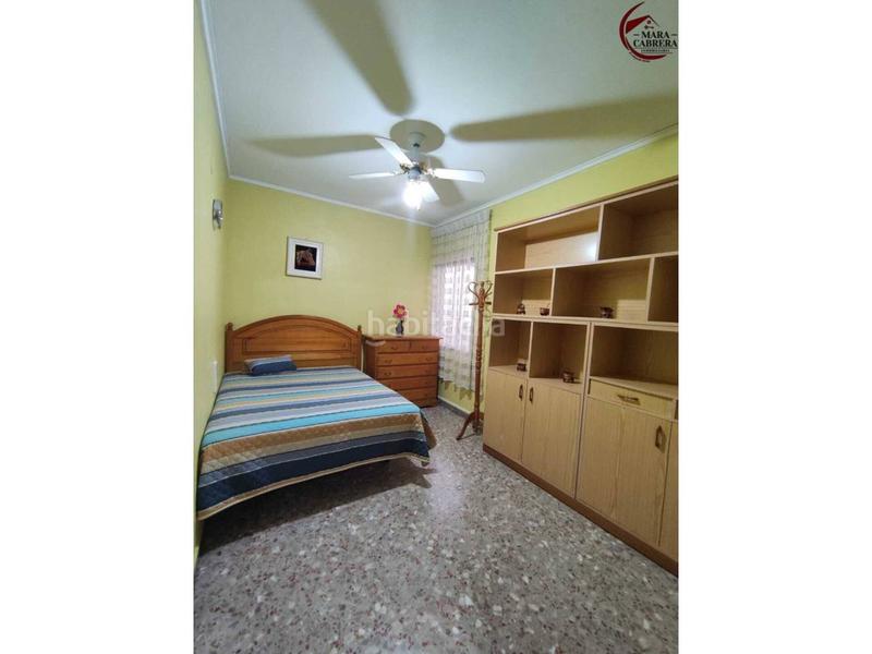 Foto 7fc2c050-a80a-43d7-a0e6-574bbdf06d8e. Appartamento in pintor francesc ribalta 1 in Plaza Elíptica - República Argentina Gandia