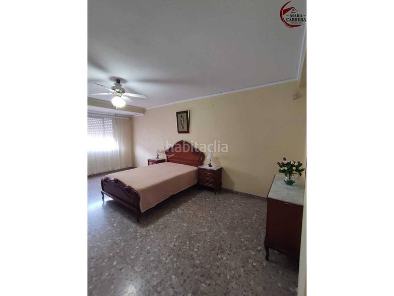 Foto 8d269ca9-1c29-443a-b04d-f330b5090c34. Appartamento in pintor francesc ribalta 1 in Plaza Elíptica - República Argentina Gandia