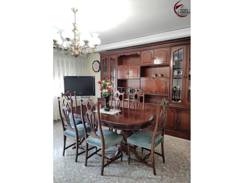 Foto 936f3958-b4af-482d-b168-d40fd15df0cc. Appartamento in pintor francesc ribalta 1 in Plaza Elíptica - República Argentina Gandia